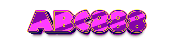 ABC888